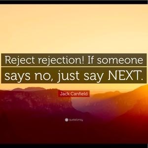 Meet your personal shopper, Shana